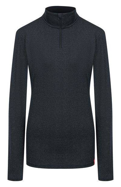 Женский пуловер BOGNER FIRE+ICE, арт. 54589216