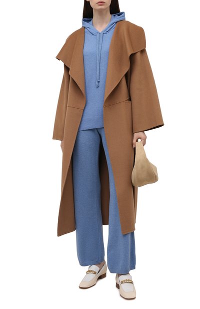 Костюм PIETRO BRUNELLI, арт. TU6WL1/WS0004, фото 1