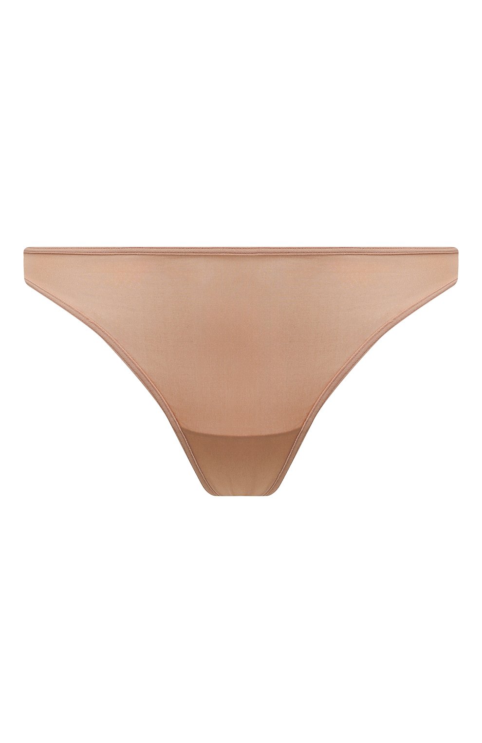 Трусы-стринги MARLIES DEKKERS, арт. 17152, фото 1