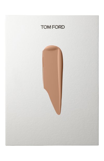 Консилер shade and illuminate, оттенок 5c0 caramel (5,4ml) TOM FORD, арт. T926-15, фото 2