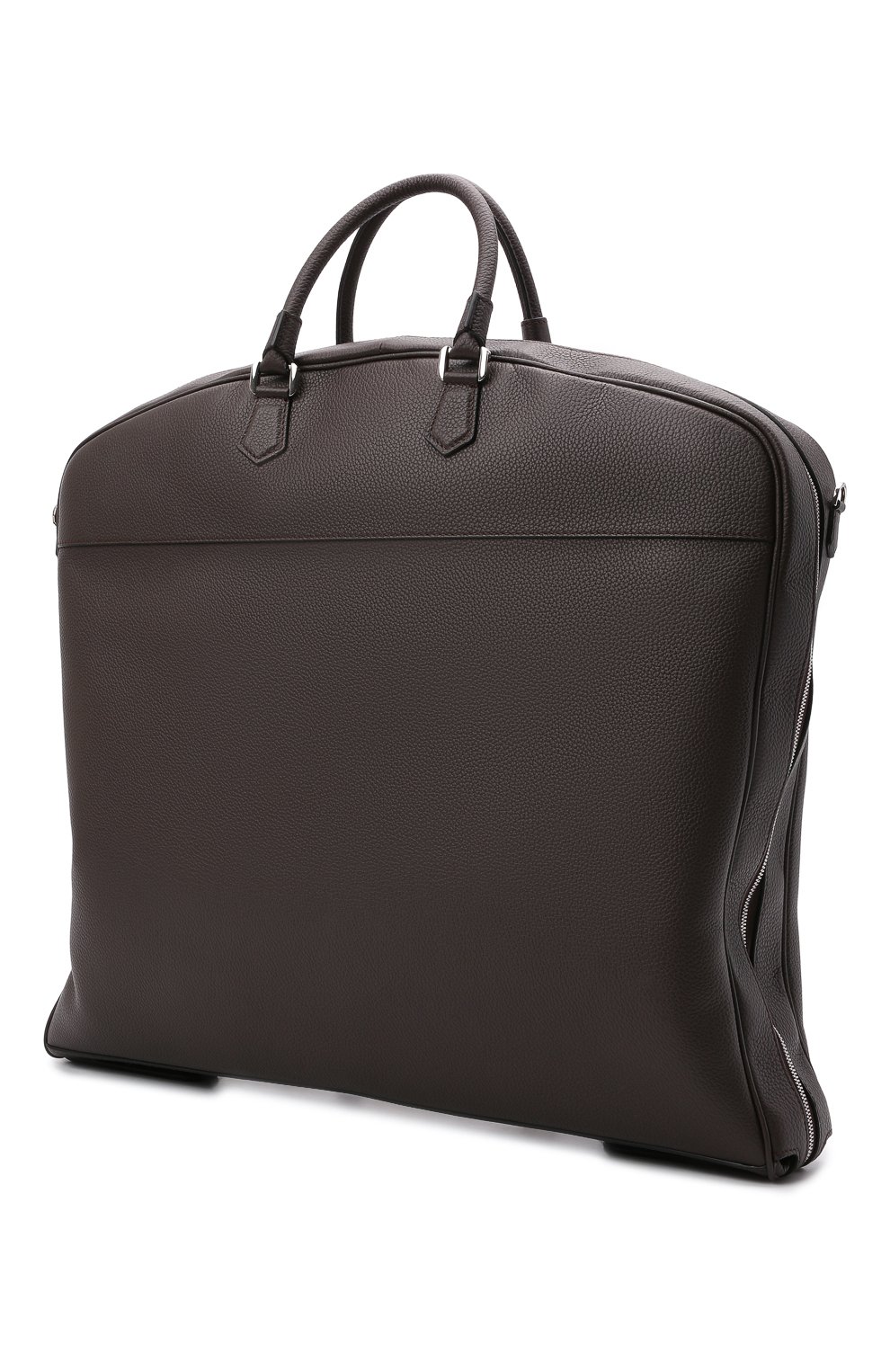 Кожаный кофр cachemire SERAPIAN, арт. SRCCHMTR707755A, фото 3