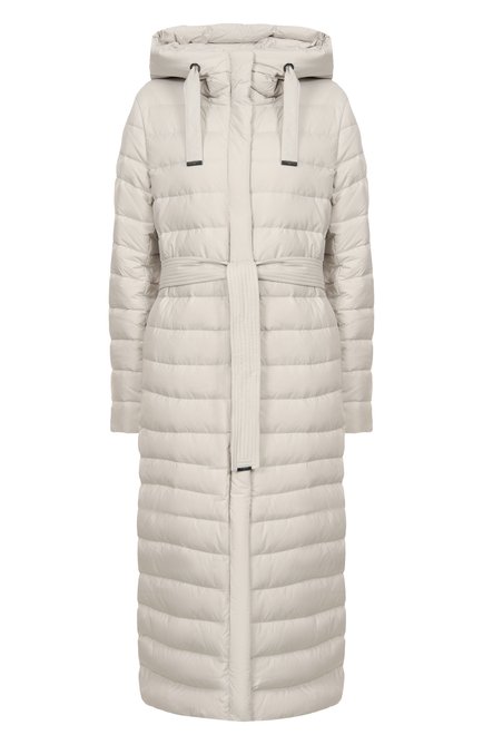 Женский пуховик DIEGO M, арт. 25IM-B718/25IT-705