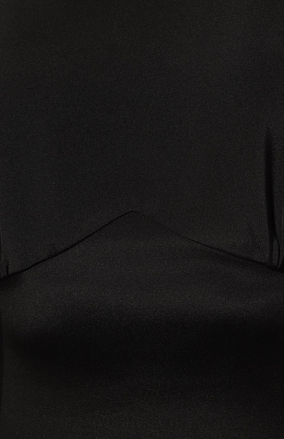 Шелковое платье AKHMADULLINA, арт. 1225.5D015/S713, фото 5