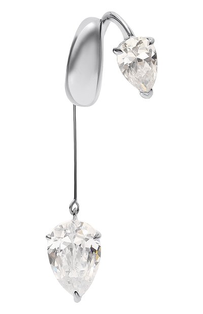 Женская кафф stealing beauty CAVIAR JEWELLERY, арт. SB007