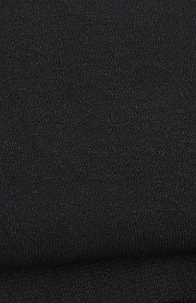 Колготки FALKE, арт. 43081, фото 2