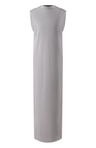 Женское хлопковое платье ARMARIUM, арт. ARMTMD021/JE03