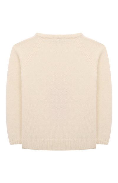 Комплект из пуловера и брюк BABY T, арт. 24AI150C/1M-12M, фото 3