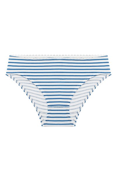 Комплект из двух трусов SANETTA, арт. 346371, фото 2