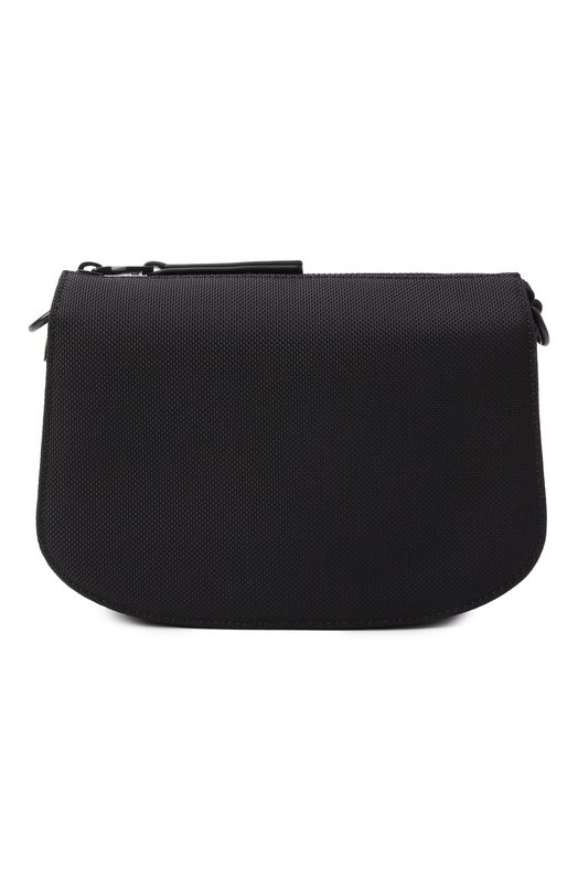 Сумка 1DR Diesel X10223/P8426 Чёрный  X10223/P8426 Фото 6