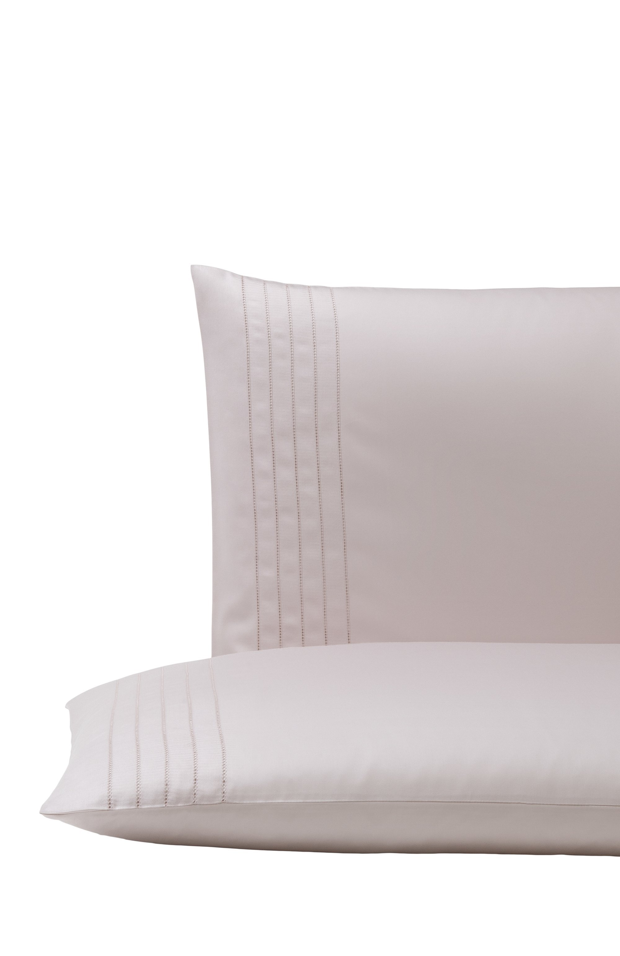 Комплект из двух наволочек lush ajour FRETTE, арт. FR6838 E0784 051C, фото 1