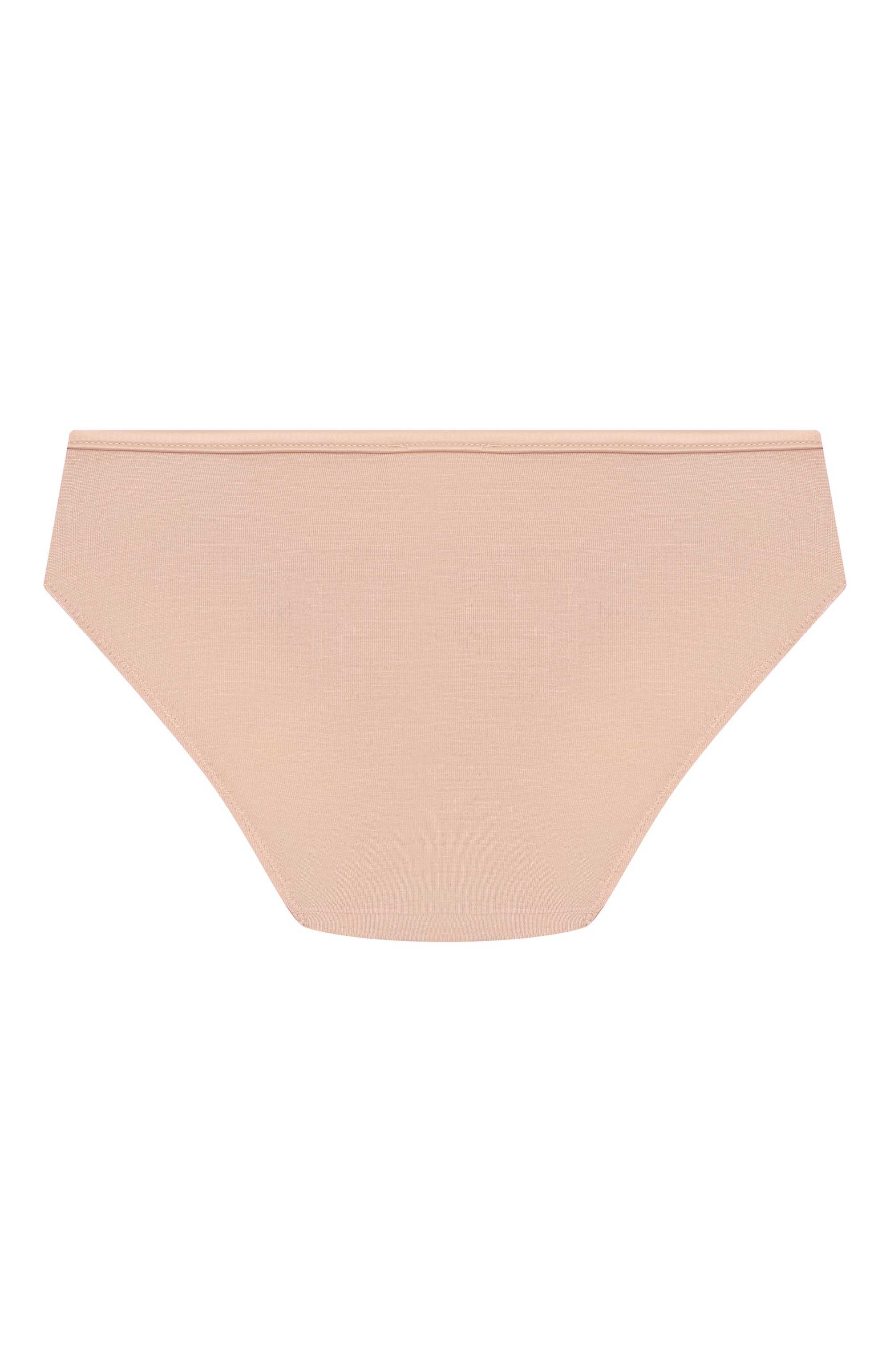 Трусы-слипы STORY LORIS, арт. 36777_001, фото 2