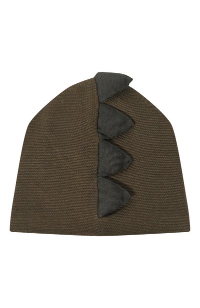 Комплект из шапки и шарфа MOLO, арт. 7W22S302, фото 3