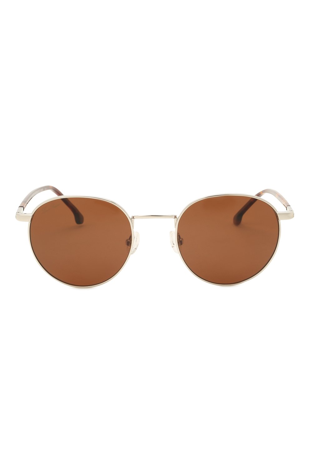 Солнцезащитные очки LORO PIANA, арт. FAI4924, фото 3