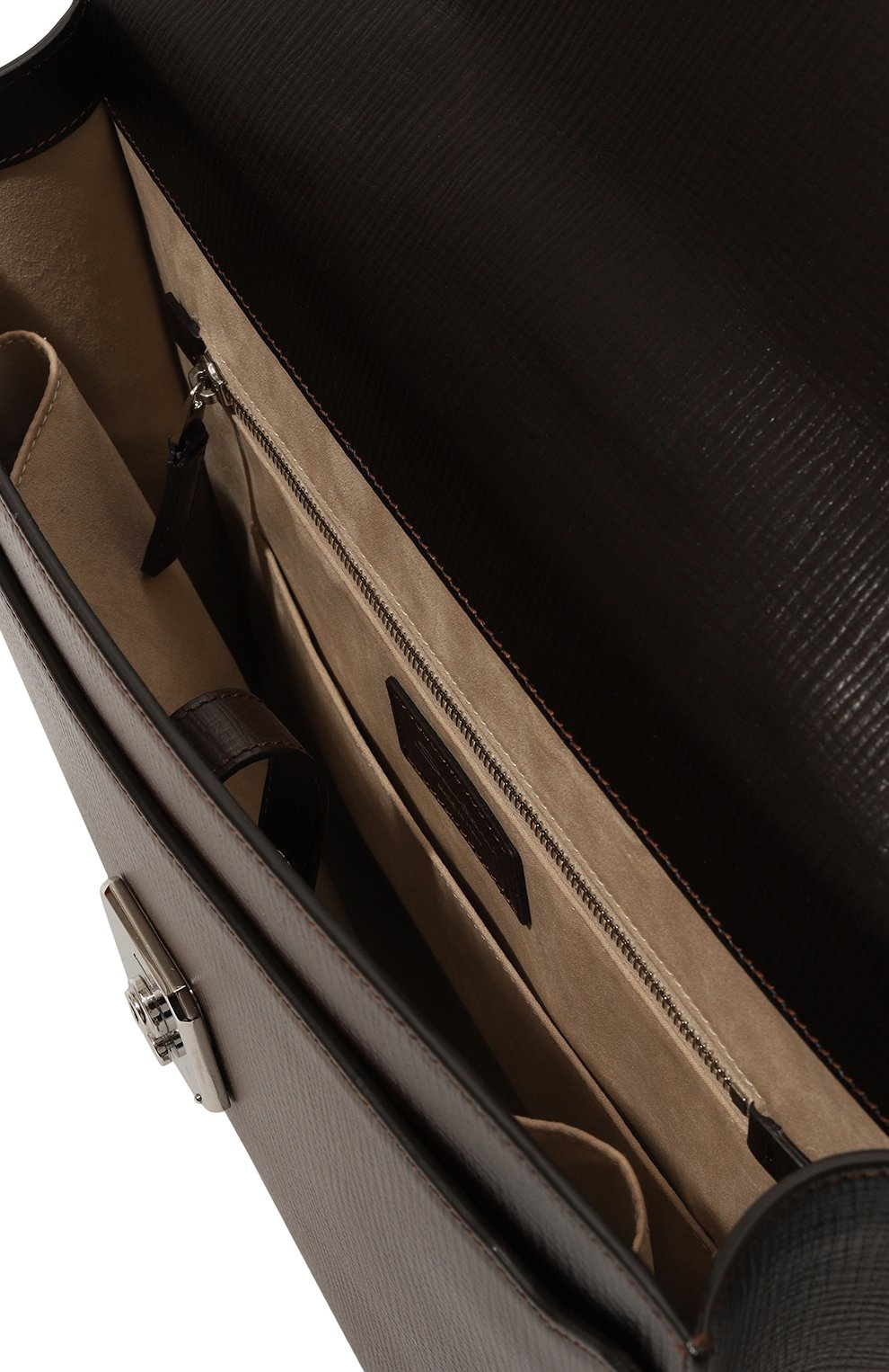 Портфель SANTONI, арт. UFBGA1992F0-APMC, фото 5