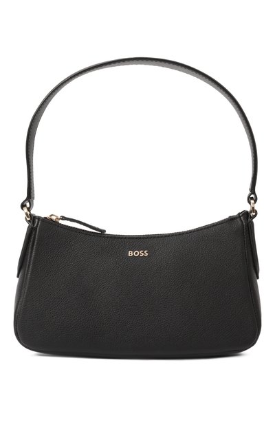 Женская сумка alyce BOSS, арт. 50535986