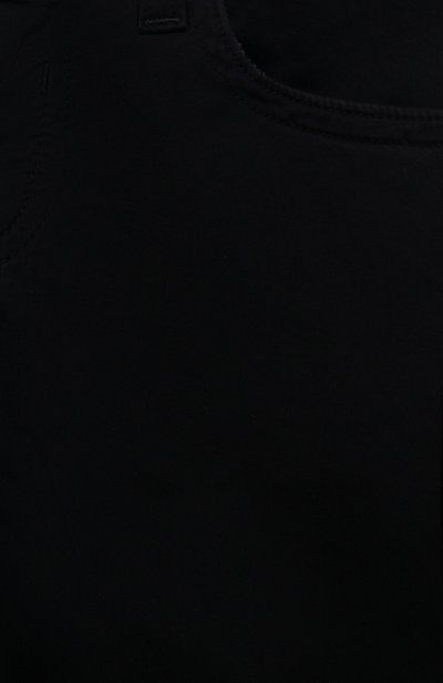 Джинсовые шорты EMPORIO ARMANI, арт. 8N4S01/4N7LZ, фото 3