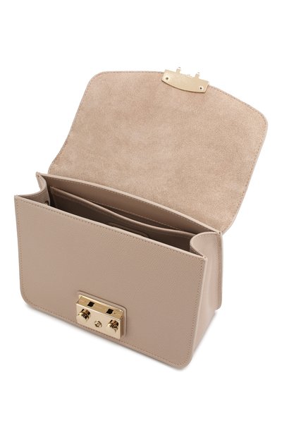 Сумка metropolis FURLA, арт. BNF8/ARE, фото 4