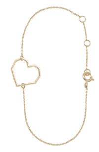 Браслет ALIITA, арт. HRPU2R0000YG09K J1000, фото 1