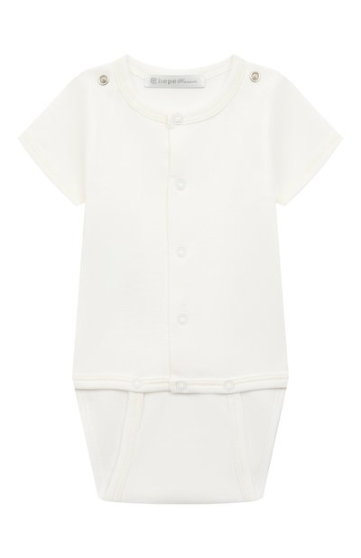 Комплект на выписку наполеоника CHEPE, арт. 071283, фото 4