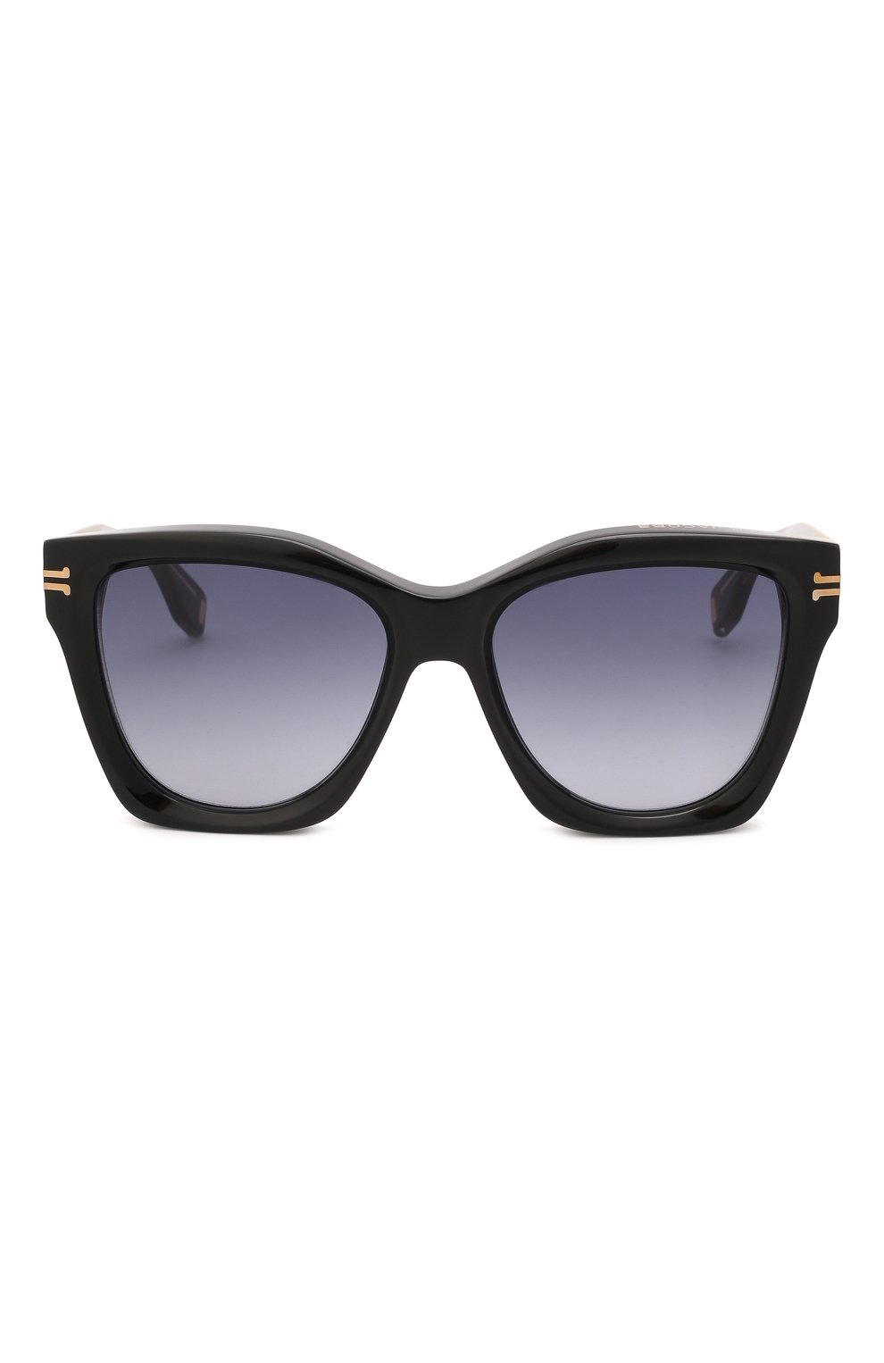 Солнцезащитные очки MARC JACOBS (THE), арт. MJ 1000 807, фото 3