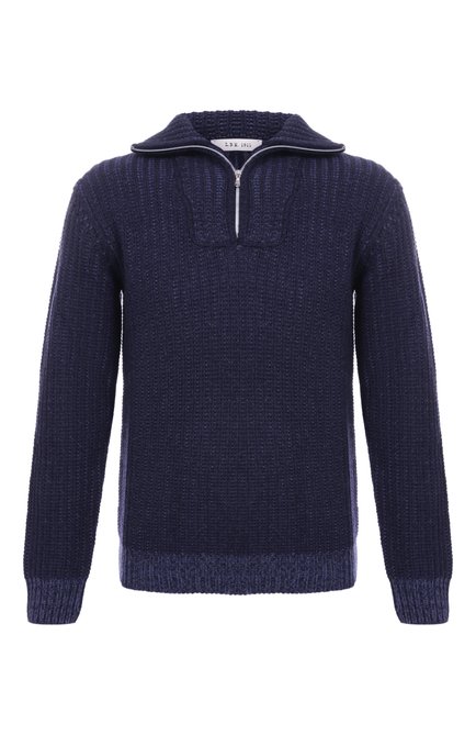 Мужской шерстяной свитер L.B.M. 1911, арт. 6384/59689