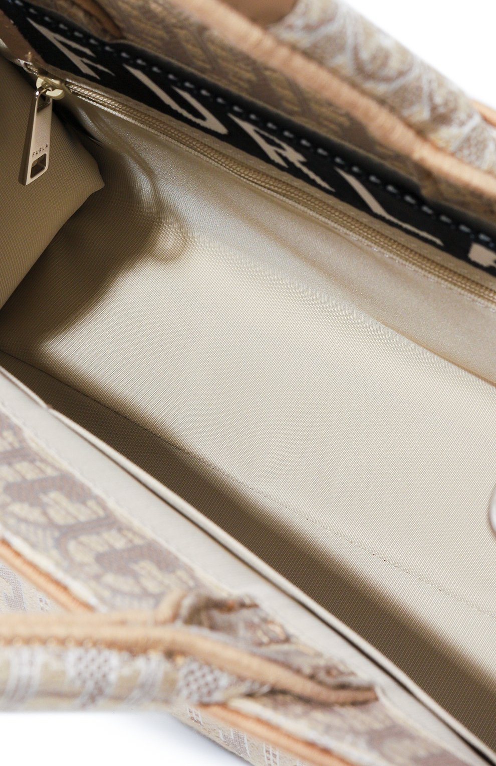 Сумка-тоут furla opportunity small FURLA, арт. WB00299/BX1951, фото 5