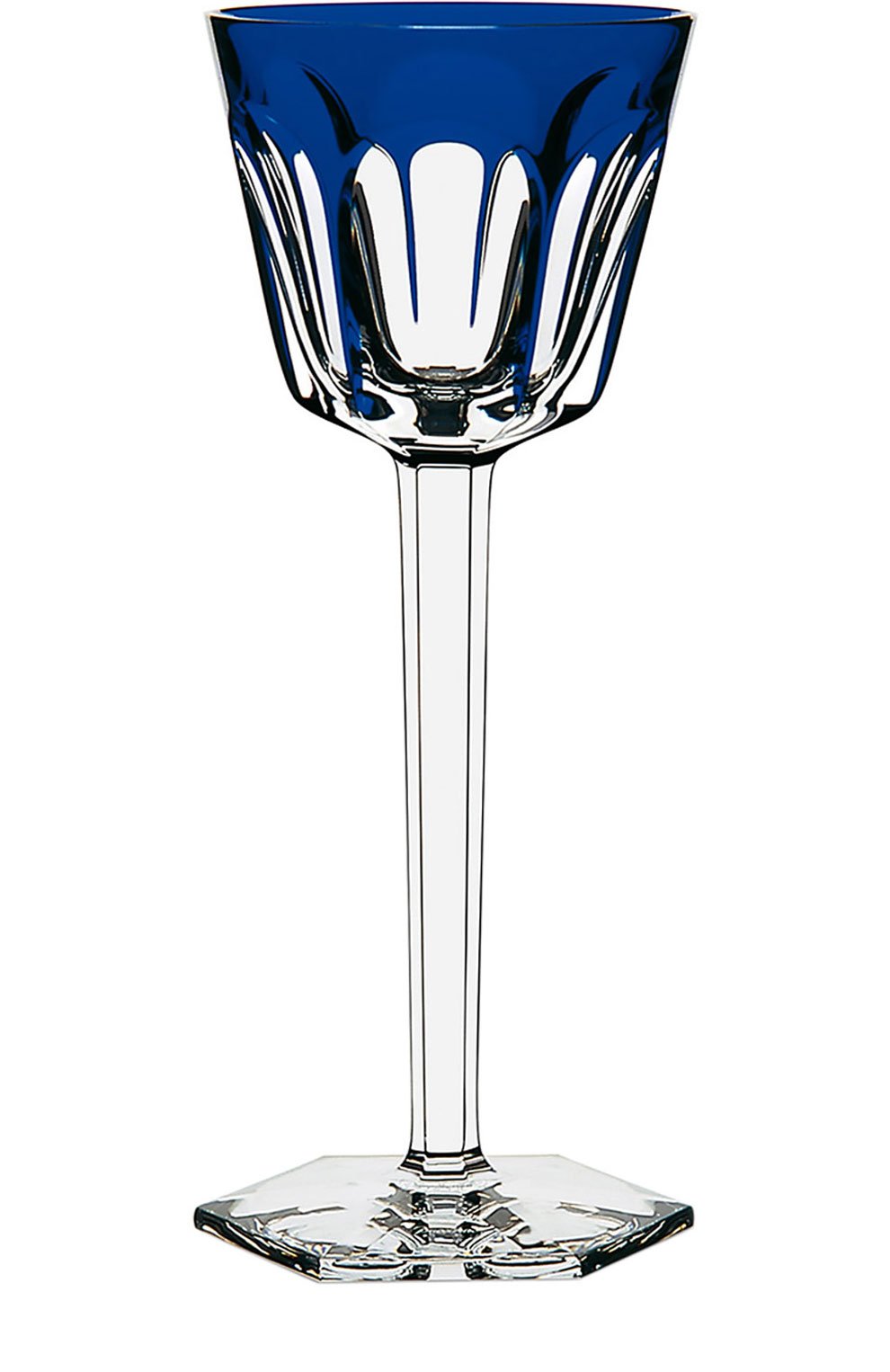 Фужер для вина harcourt BACCARAT, арт. 1 201 132, фото 1