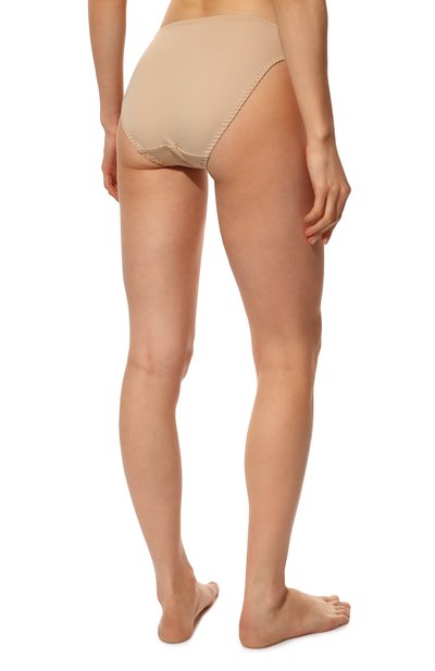 Трусы-слипы PRIMADONNA, арт. 0561810, фото 3