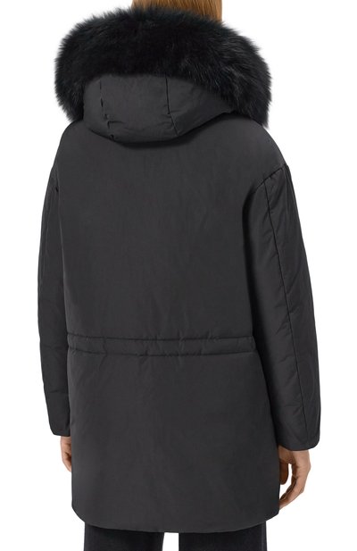 Пуховик FREEDOMDAY, арт. 4021000027M, фото 4