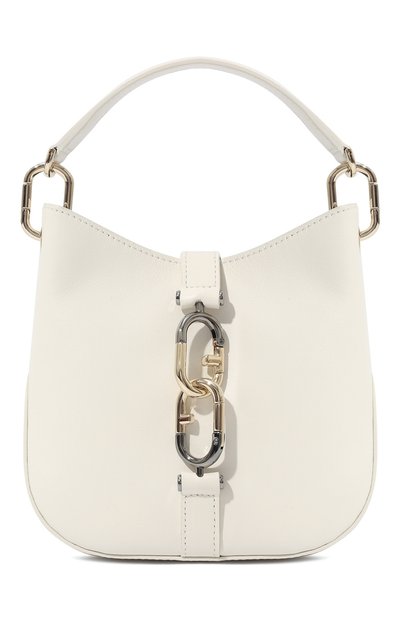 Сумка furla sirena mini FURLA, арт. WB00381/AX0733, фото 1