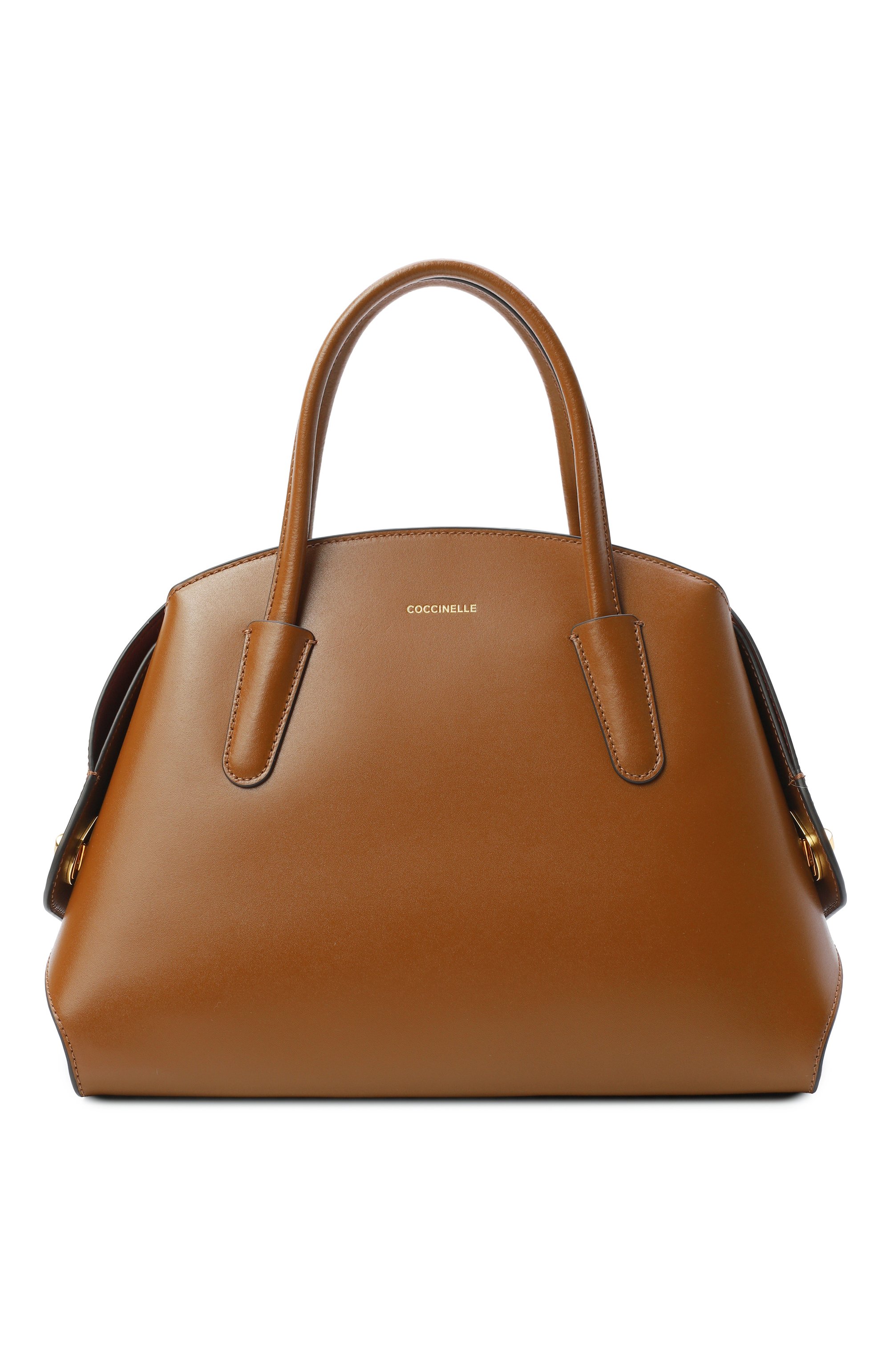 Сумка tylde COCCINELLE, арт. E1 U7K 18 02 01, фото 1