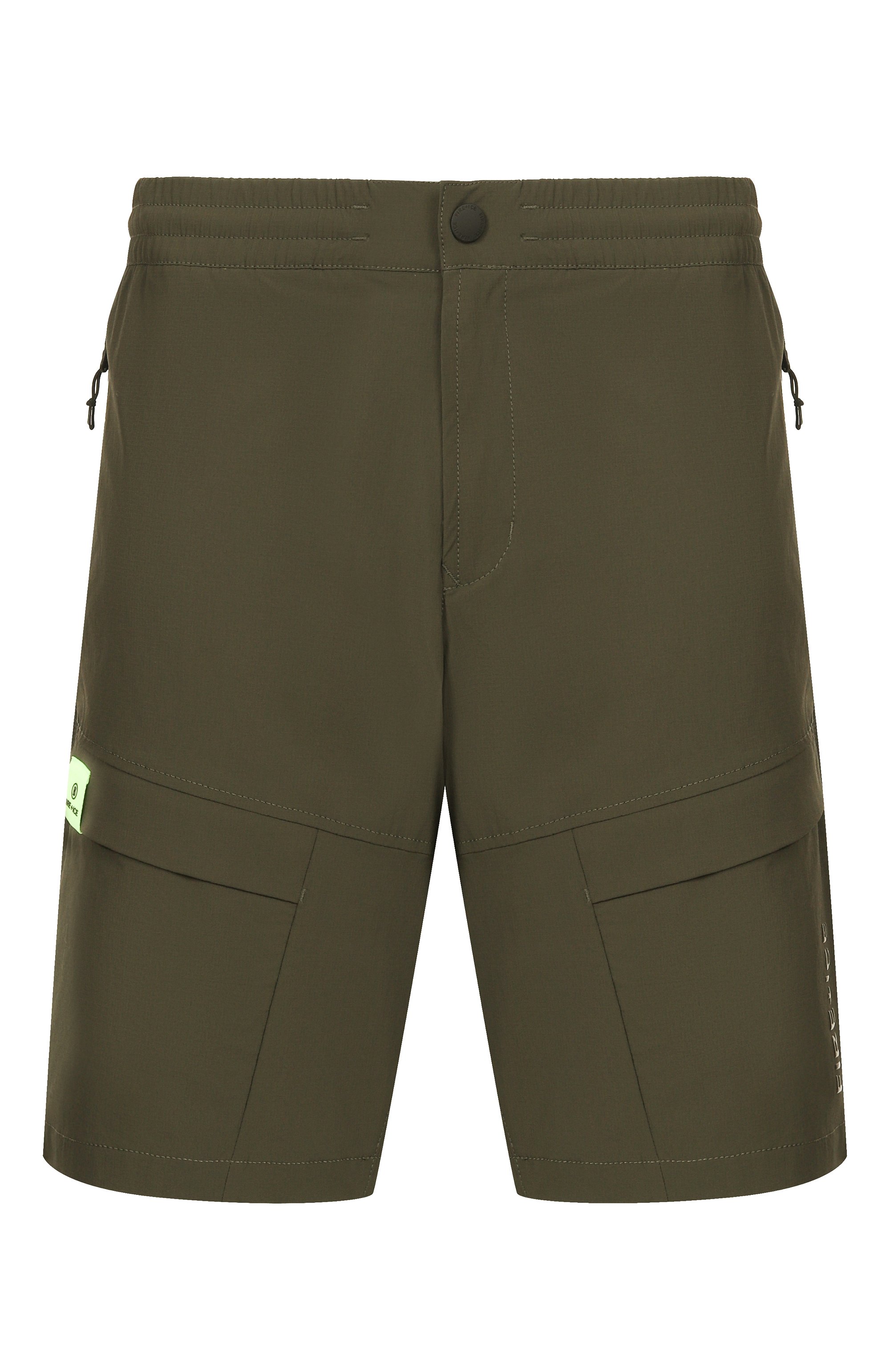 Шорты BOGNER FIRE+ICE, арт. 14498782, фото 1