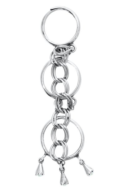 Кольцо MIDGARD PARIS, арт. 5678, фото 3