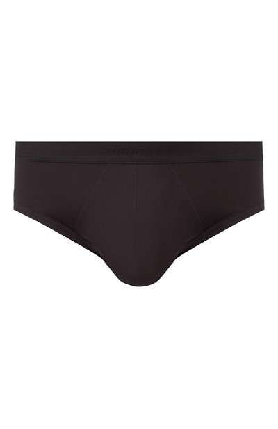 Хлопковые брифы ZIMMERLI, арт. 286-1444, фото 1