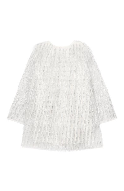 Платье STELLA MCCARTNEY, арт. TZ1D30, фото 2