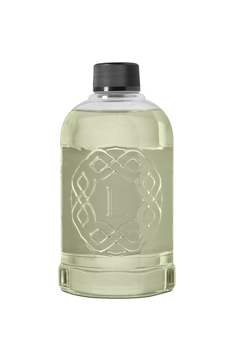 Рефил для диффузора champagne e bacche di rosa / "шампанское & розовые ягоды" (500ml) LOGEVY FIRENZE 1965, арт. 8050519371414, фото 2