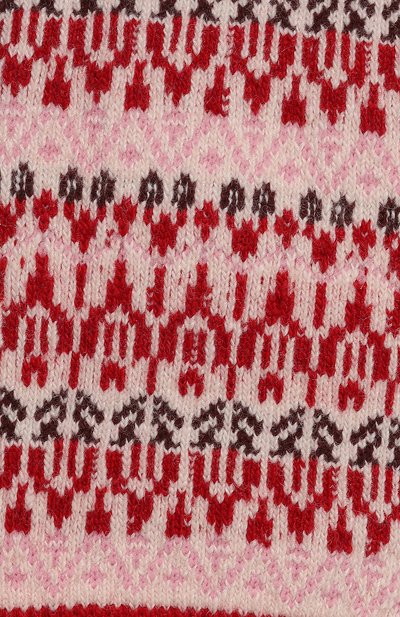 Носки FALKE, арт. 46145, фото 2