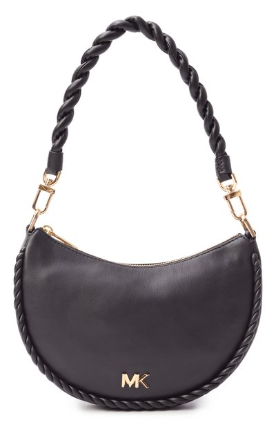 Женская сумка kyla small MICHAEL MICHAEL KORS, арт. 32T5G8QU1L