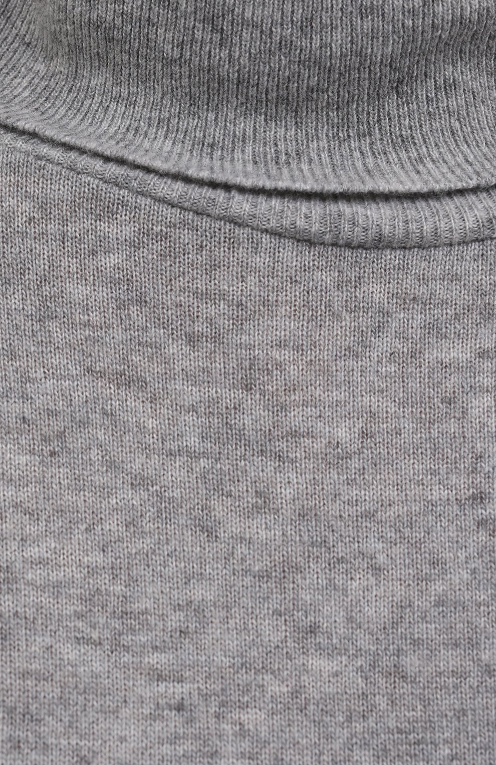 Платье PIETRO BRUNELLI, арт. AGI010/WS0003, фото 5