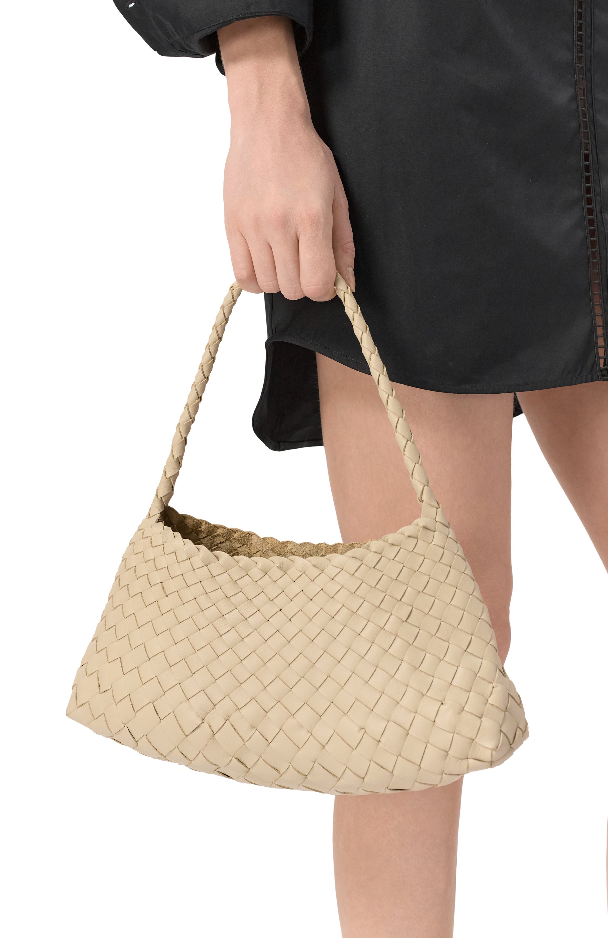 Сумка rosanna DRAGON DIFFUSION, арт. 8943, фото 2