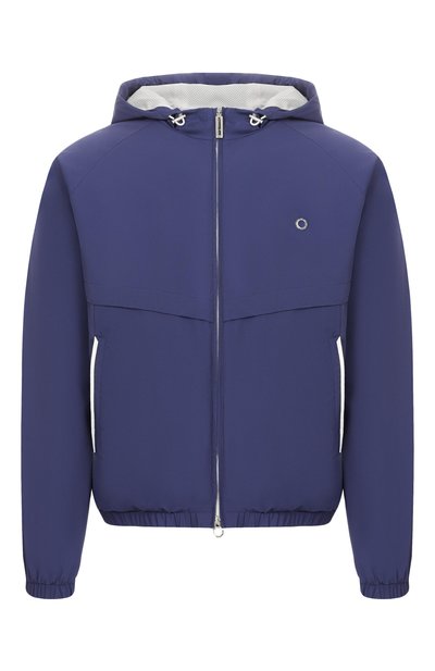 Мужской бомбер STEFANO RICCI, арт. M6J62R0120/PAEA3U_001