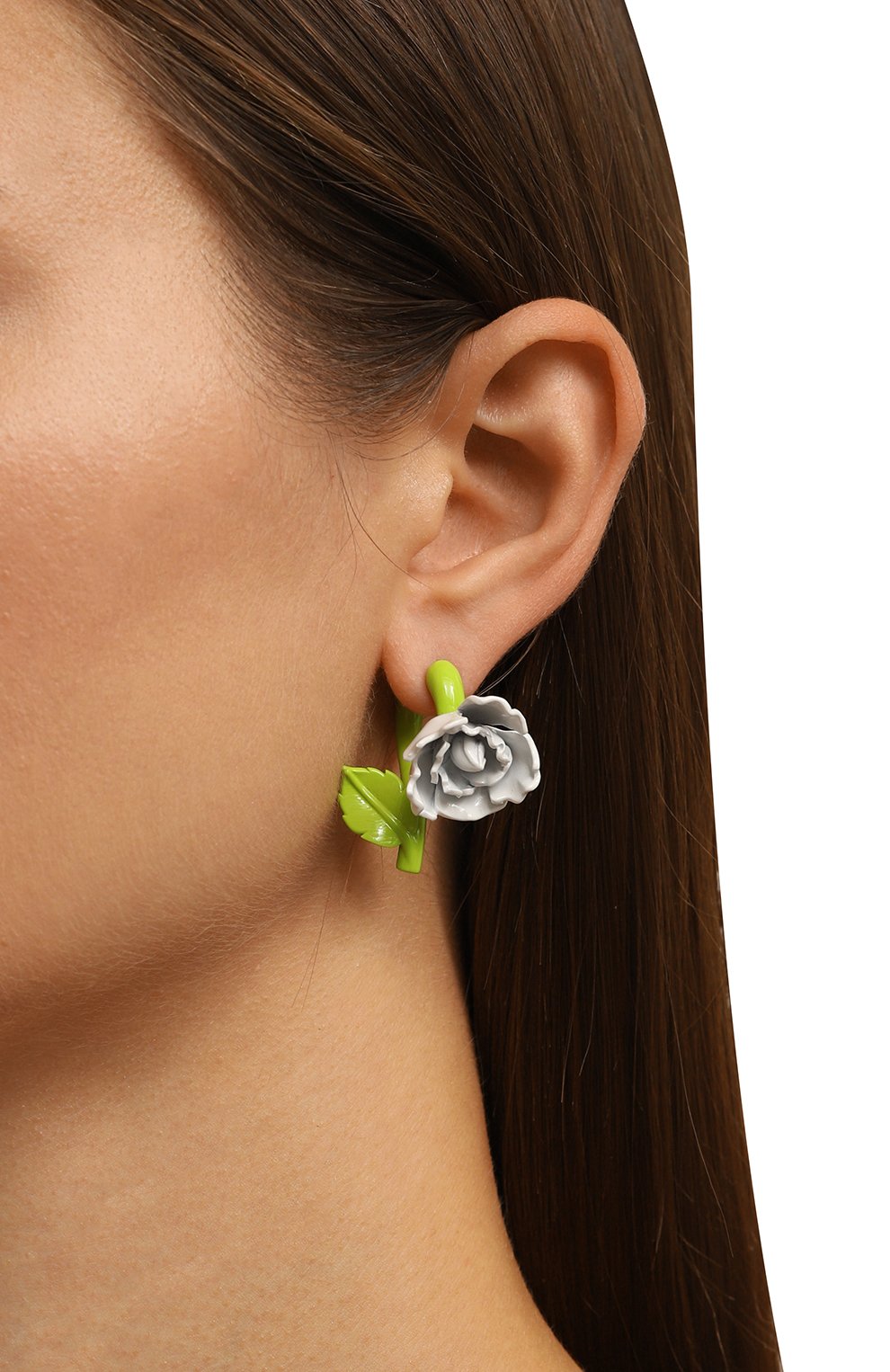 Серьги VIVETTA, арт. VS1JW0040-MT009, фото 2