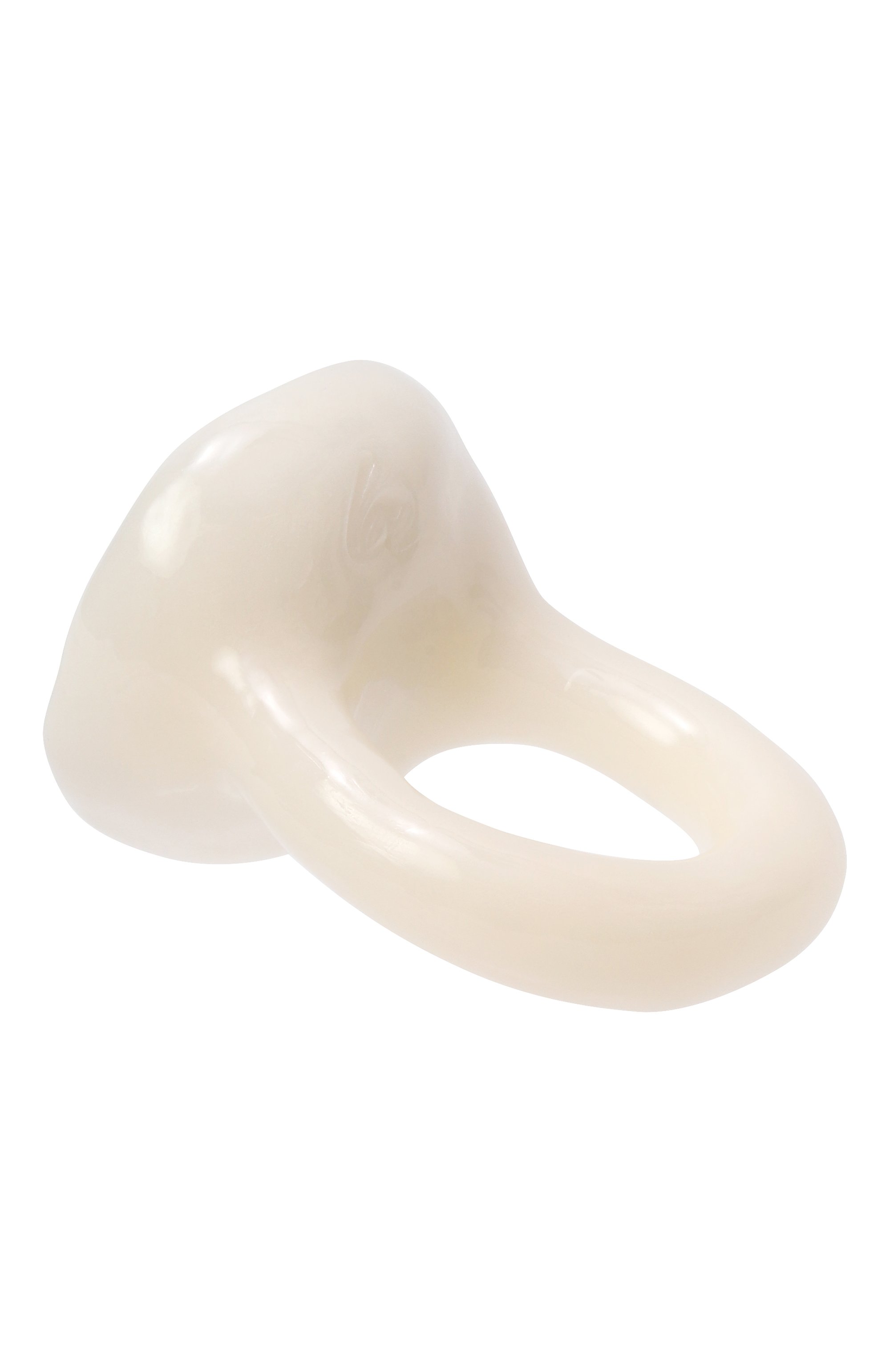 Кольцо LILI ARCHIVE, арт. М.507/1, фото 2