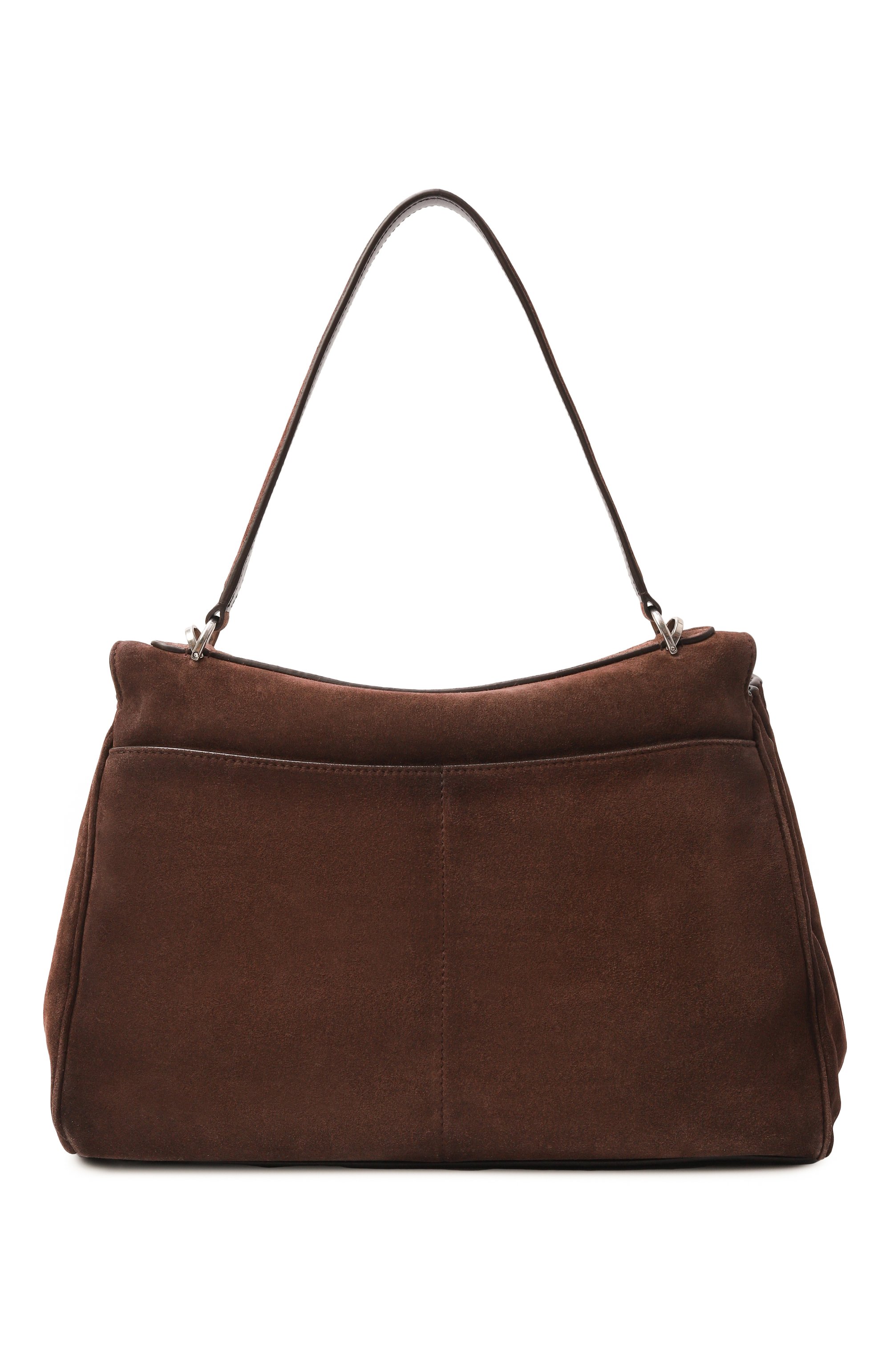 Сумка rodeo medium BALENCIAGA, арт. 789772/2AB4G, фото 6