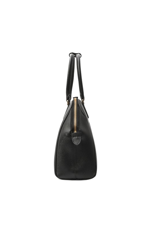 Сумка Prada 1BG524/2A4A Чёрный  1BG524/2A4A Фото 4