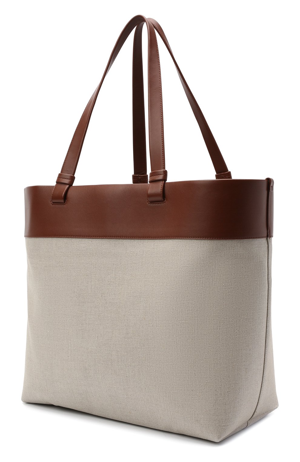 Сумка-шопер GIORGIO ARMANI, арт. Y1D165/YJM0A, фото 3