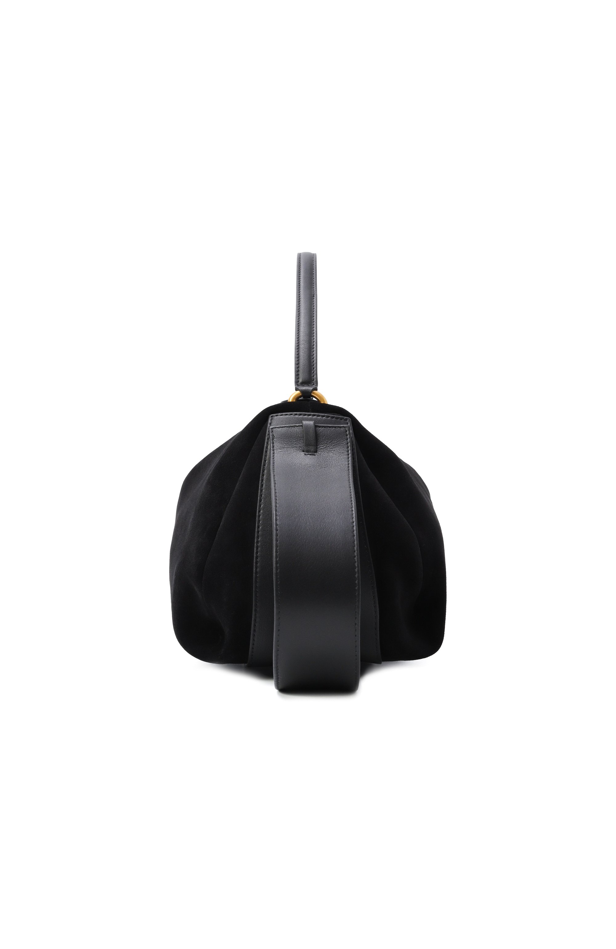 Сумка scorpius NEOUS, арт. 00017B01A01, фото 4