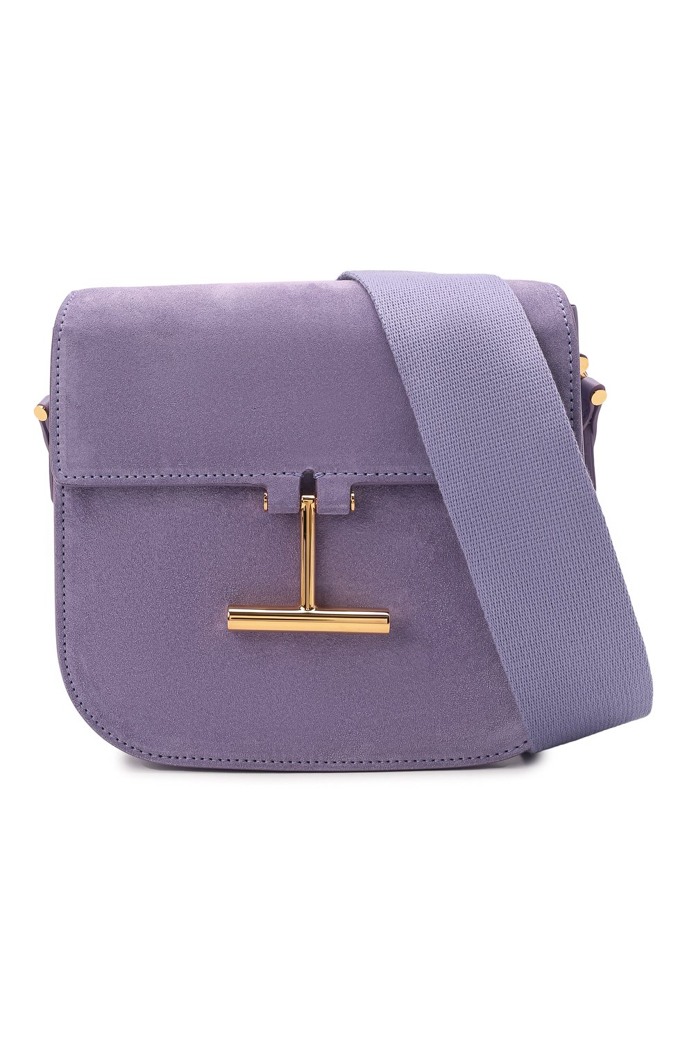 Сумка tara mini TOM FORD, арт. L1502T-LCL209, фото 6