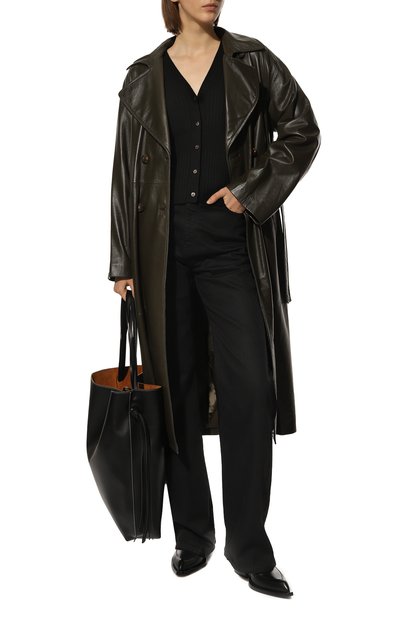 Джинсы BOSS, арт. 50487744, фото 2