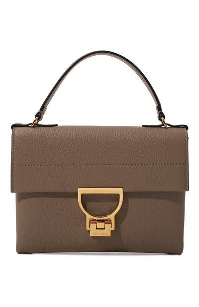 Сумка arlettis mini COCCINELLE, арт. E1MD5190301, фото 1